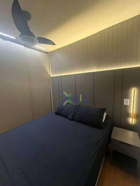 Foto 5 de Apartamento com 2 quartos à venda e para alugar, 48m2 em Jardim Yolanda, Sao Jose Do Rio Preto - SP