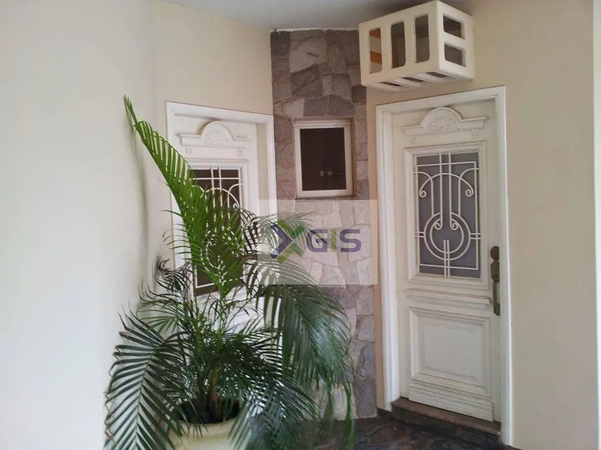 Foto 7 de Sobrado com 5 quartos à venda e para alugar, 510m2 em Recanto Real, Sao Jose Do Rio Preto - SP