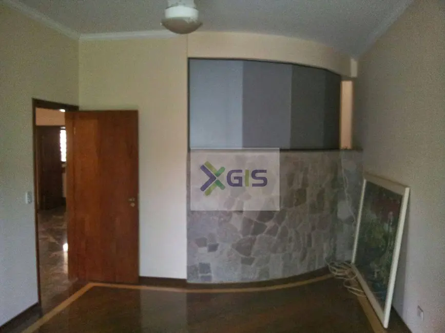 Foto 9 de Sobrado com 5 quartos à venda e para alugar, 510m2 em Recanto Real, Sao Jose Do Rio Preto - SP