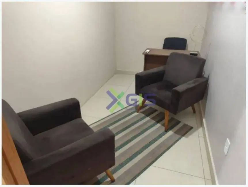 Foto 9 de Sala Comercial para alugar, 327m2 em Jardim Herculano, Sao Jose Do Rio Preto - SP
