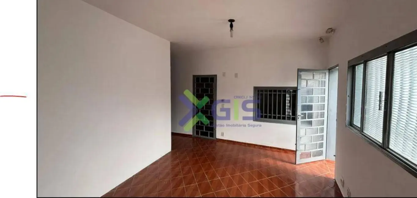 Foto 9 de Armazém / Galpão para alugar, 1000m2 em Parque Residencial Lauriano Tebar, Sao Jose Do Rio Preto - SP