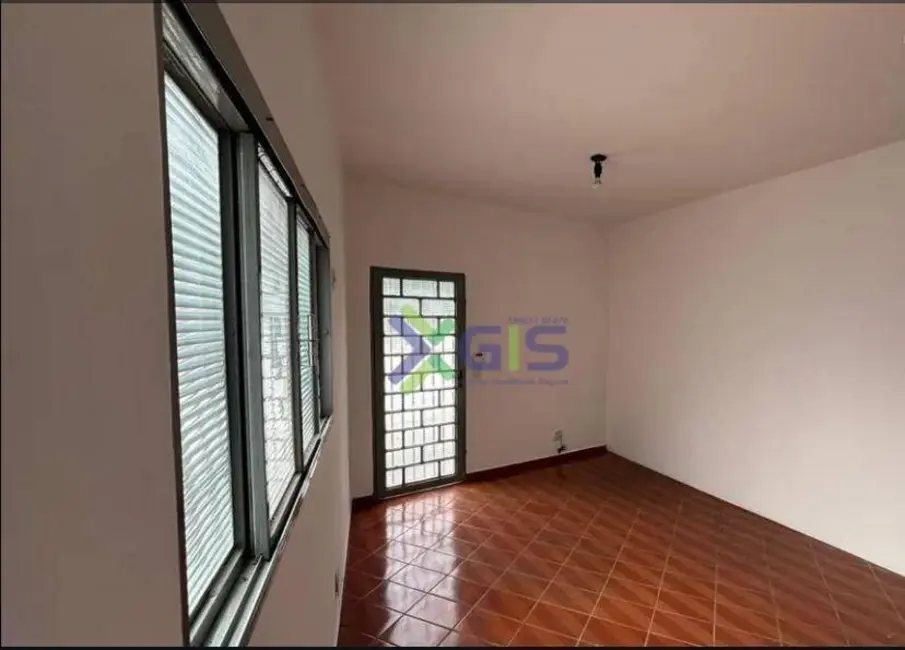 Foto 8 de Armazém / Galpão para alugar, 1000m2 em Parque Residencial Lauriano Tebar, Sao Jose Do Rio Preto - SP