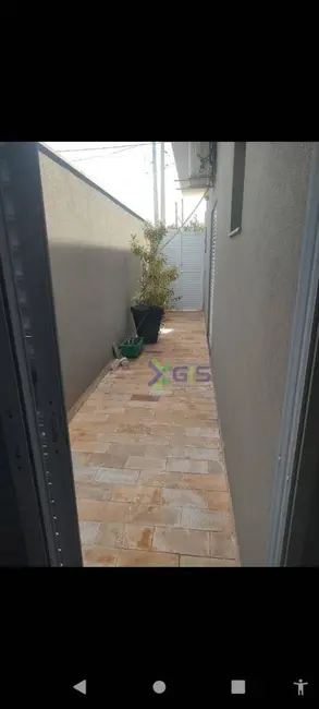 Foto 9 de Casa com 3 quartos à venda, 230m2 em Residencial Alta Vista, Sao Jose Do Rio Preto - SP