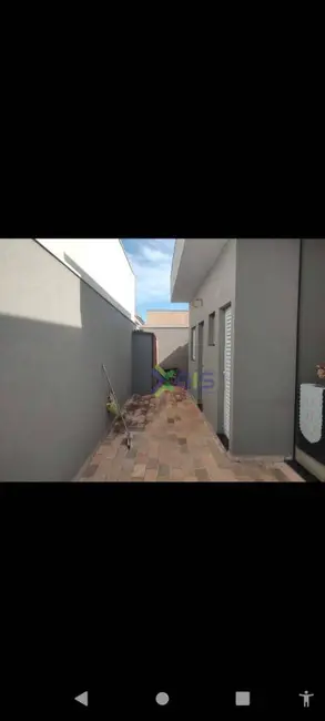 Foto 8 de Casa com 3 quartos à venda, 230m2 em Residencial Alta Vista, Sao Jose Do Rio Preto - SP