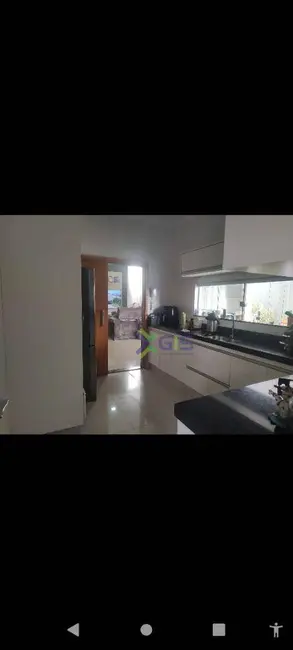 Foto 7 de Casa com 3 quartos à venda, 230m2 em Residencial Alta Vista, Sao Jose Do Rio Preto - SP