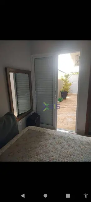 Foto 3 de Casa com 3 quartos à venda, 230m2 em Residencial Alta Vista, Sao Jose Do Rio Preto - SP