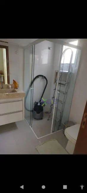 Foto 6 de Casa com 3 quartos à venda, 230m2 em Residencial Alta Vista, Sao Jose Do Rio Preto - SP