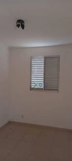 Foto 2 de Apartamento com 2 quartos para alugar, 50m2 em Jardim Yolanda, Sao Jose Do Rio Preto - SP