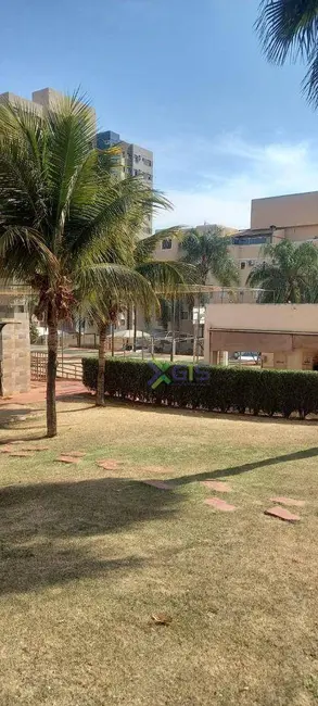 Foto 7 de Apartamento com 2 quartos para alugar, 50m2 em Jardim Yolanda, Sao Jose Do Rio Preto - SP