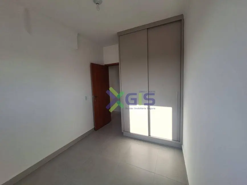 Foto 6 de Apartamento com 2 quartos à venda, 52m2 em Jardim Bosque das Vivendas, Sao Jose Do Rio Preto - SP