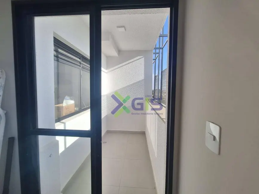 Foto 7 de Apartamento com 2 quartos à venda, 52m2 em Jardim Bosque das Vivendas, Sao Jose Do Rio Preto - SP