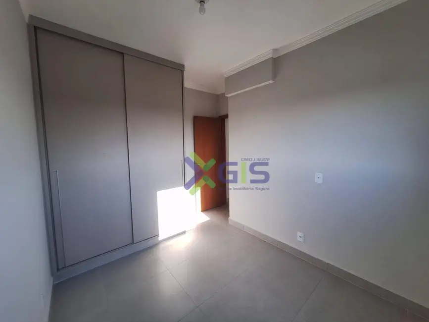 Foto 5 de Apartamento com 2 quartos à venda, 52m2 em Jardim Bosque das Vivendas, Sao Jose Do Rio Preto - SP