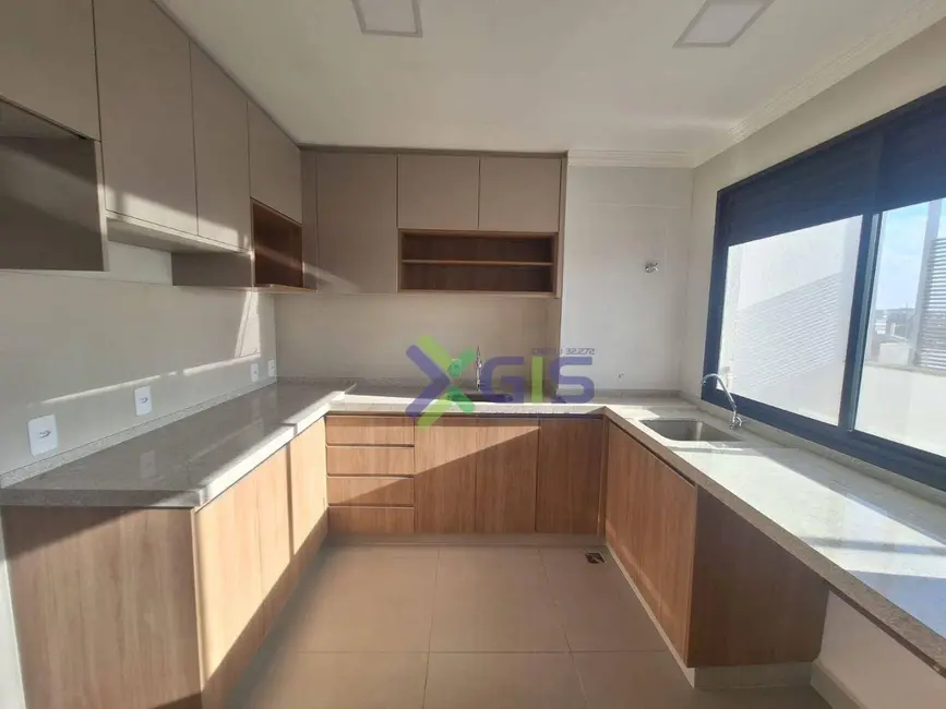 Foto 1 de Apartamento com 2 quartos à venda, 52m2 em Jardim Bosque das Vivendas, Sao Jose Do Rio Preto - SP