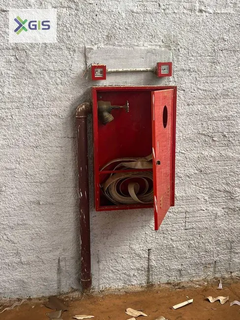 Foto 6 de Armazém / Galpão à venda e para alugar, 3918m2 em Centro, Mirassol - SP