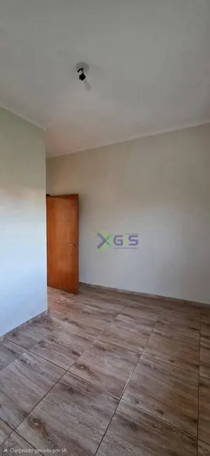 Foto 9 de Casa com 2 quartos à venda, 200m2 em Residencial Morada do Sol, Sao Jose Do Rio Preto - SP