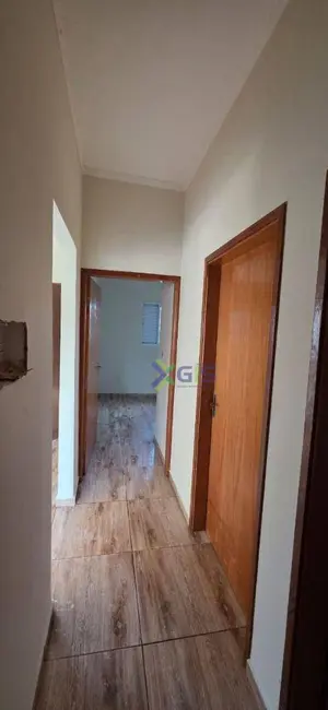 Foto 5 de Casa com 2 quartos à venda, 200m2 em Residencial Morada do Sol, Sao Jose Do Rio Preto - SP