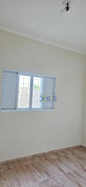 Foto 8 de Casa com 2 quartos à venda, 200m2 em Residencial Morada do Sol, Sao Jose Do Rio Preto - SP