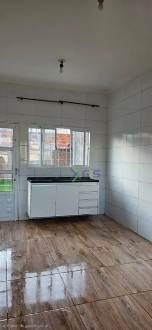 Foto 3 de Casa com 2 quartos à venda, 200m2 em Residencial Morada do Sol, Sao Jose Do Rio Preto - SP