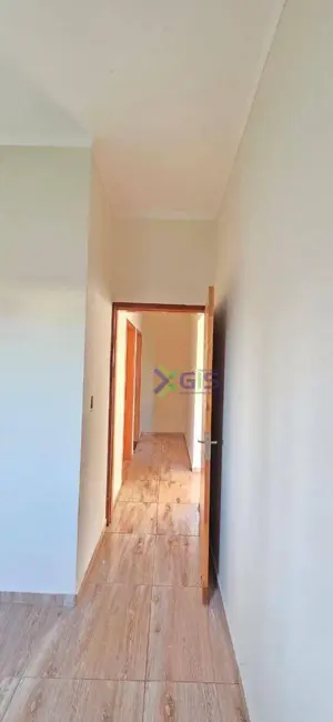 Foto 4 de Casa com 2 quartos à venda, 200m2 em Residencial Morada do Sol, Sao Jose Do Rio Preto - SP