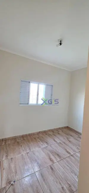 Foto 6 de Casa com 2 quartos à venda, 200m2 em Residencial Morada do Sol, Sao Jose Do Rio Preto - SP