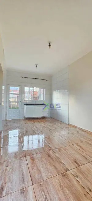 Foto 1 de Casa com 2 quartos à venda, 200m2 em Residencial Morada do Sol, Sao Jose Do Rio Preto - SP