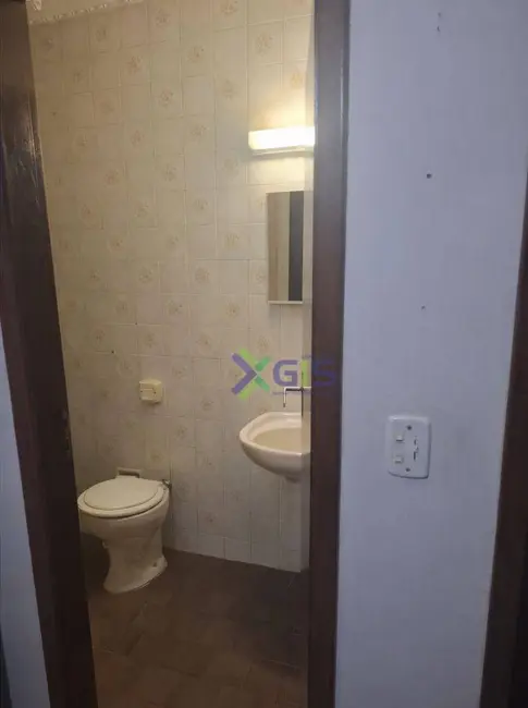 Foto 8 de Apartamento com 3 quartos para alugar, 80m2 em Sao Jose Do Rio Preto - SP