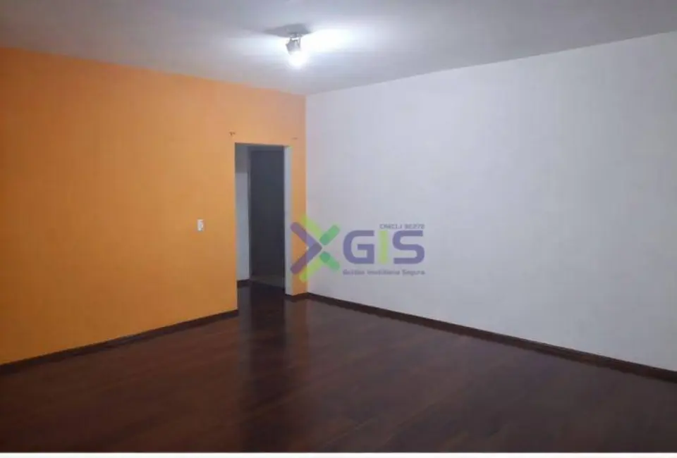 Foto 5 de Apartamento com 3 quartos para alugar, 80m2 em Sao Jose Do Rio Preto - SP