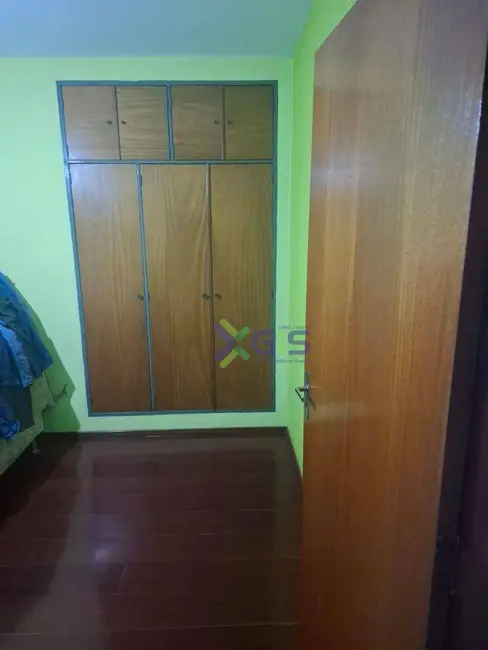 Foto 3 de Apartamento com 3 quartos para alugar, 80m2 em Sao Jose Do Rio Preto - SP