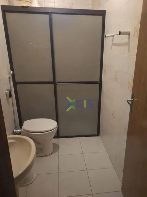 Foto 9 de Apartamento com 3 quartos para alugar, 80m2 em Sao Jose Do Rio Preto - SP