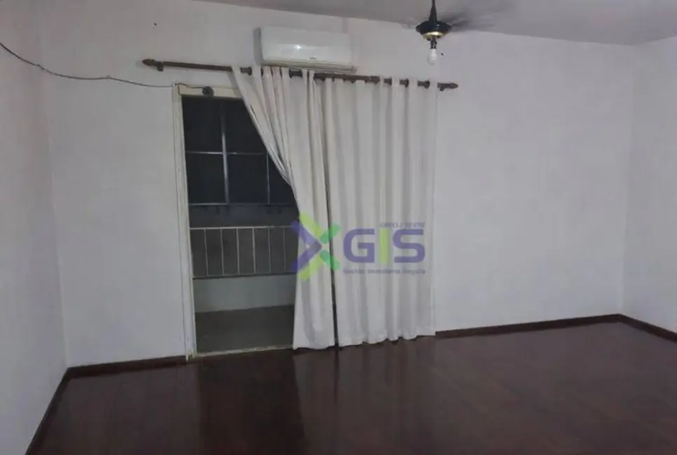 Foto 1 de Apartamento com 3 quartos para alugar, 80m2 em Sao Jose Do Rio Preto - SP
