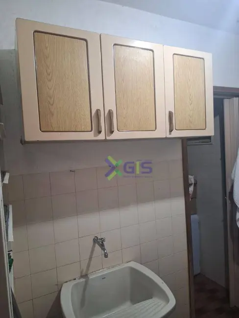 Foto 4 de Apartamento com 3 quartos para alugar, 80m2 em Sao Jose Do Rio Preto - SP