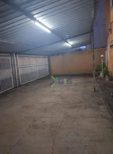 Foto 6 de Apartamento com 3 quartos para alugar, 80m2 em Sao Jose Do Rio Preto - SP