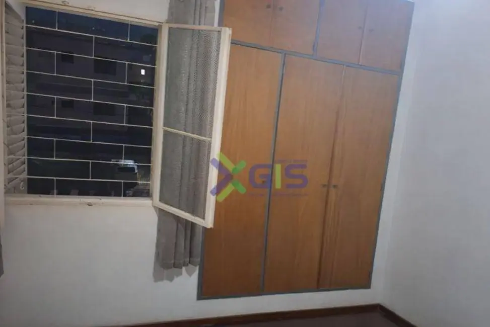 Foto 7 de Apartamento com 3 quartos para alugar, 80m2 em Sao Jose Do Rio Preto - SP