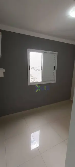 Foto 9 de Apartamento com 3 quartos para alugar, 122m2 em Jardim Tarraf II, Sao Jose Do Rio Preto - SP