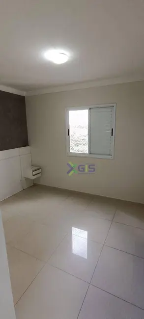 Foto 8 de Apartamento com 3 quartos para alugar, 122m2 em Jardim Tarraf II, Sao Jose Do Rio Preto - SP
