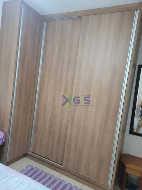 Foto 1 de Apartamento com 2 quartos à venda, 50m2 em Jardim Yolanda, Sao Jose Do Rio Preto - SP