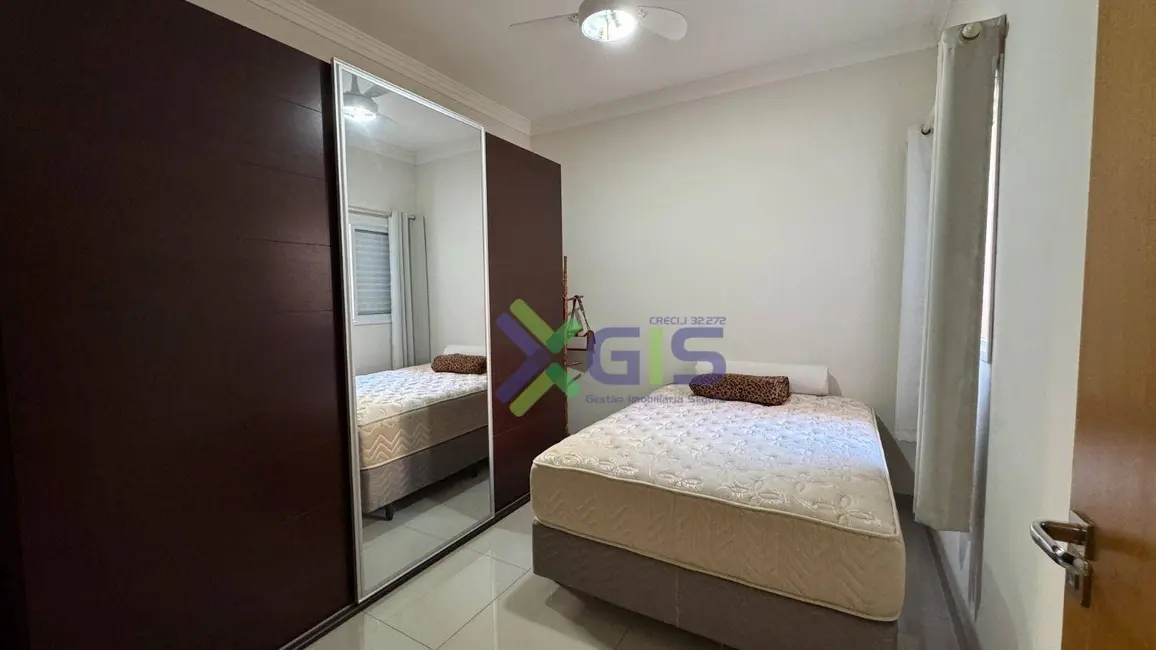 Foto 9 de Casa com 2 quartos à venda, 200m2 em Mirassol - SP