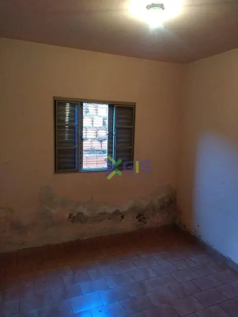 Foto 4 de Casa com 3 quartos à venda, 200m2 em Vila Clementina, Sao Jose Do Rio Preto - SP