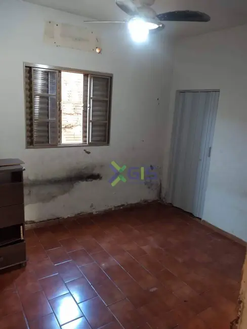 Foto 3 de Casa com 3 quartos à venda, 200m2 em Vila Clementina, Sao Jose Do Rio Preto - SP