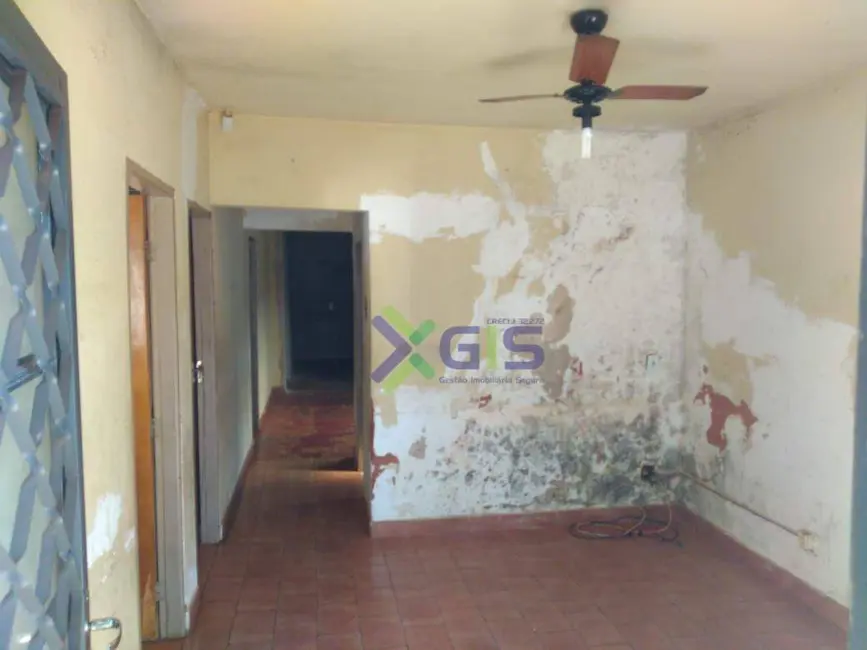 Foto 7 de Casa com 3 quartos à venda, 200m2 em Vila Clementina, Sao Jose Do Rio Preto - SP