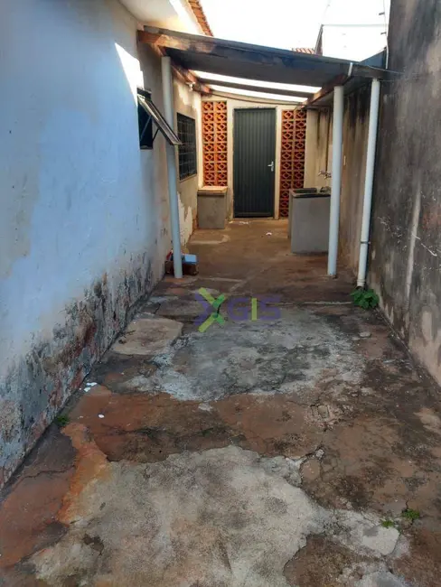 Foto 5 de Casa com 3 quartos à venda, 200m2 em Vila Clementina, Sao Jose Do Rio Preto - SP