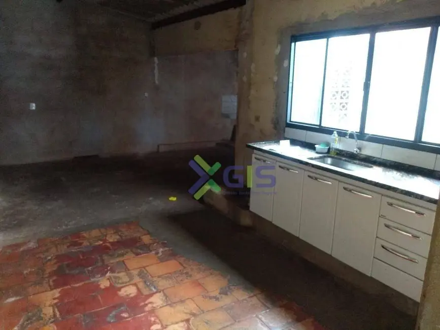 Foto 8 de Casa com 3 quartos à venda, 200m2 em Vila Clementina, Sao Jose Do Rio Preto - SP