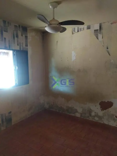 Foto 6 de Casa com 3 quartos à venda, 200m2 em Vila Clementina, Sao Jose Do Rio Preto - SP