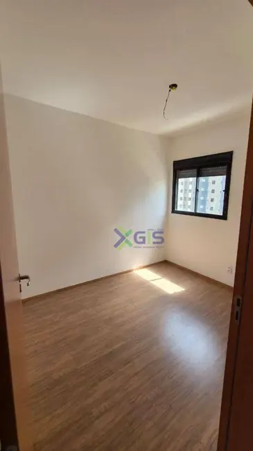 Foto 1 de Apartamento com 2 quartos à venda, 55m2 em Jardim Yolanda, Sao Jose Do Rio Preto - SP