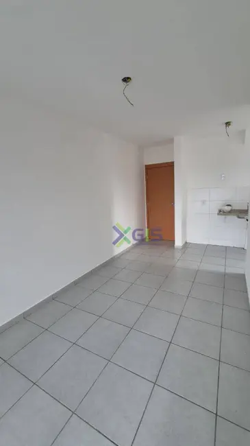 Foto 6 de Apartamento com 2 quartos à venda, 55m2 em Jardim Yolanda, Sao Jose Do Rio Preto - SP