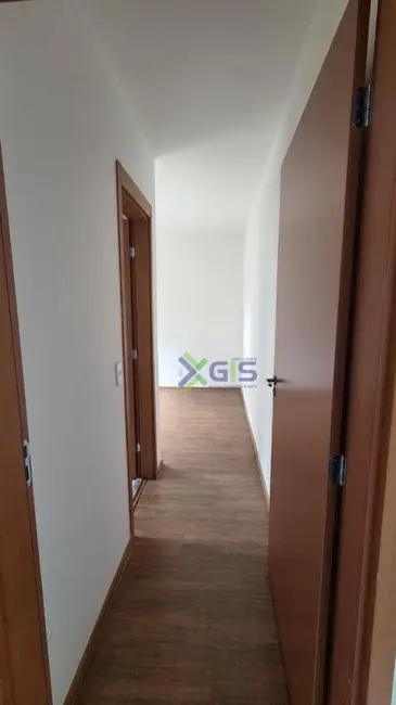 Foto 7 de Apartamento com 2 quartos à venda, 55m2 em Jardim Yolanda, Sao Jose Do Rio Preto - SP