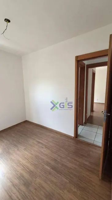 Foto 9 de Apartamento com 2 quartos à venda, 55m2 em Jardim Yolanda, Sao Jose Do Rio Preto - SP