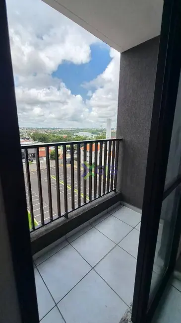 Foto 3 de Apartamento com 2 quartos à venda, 55m2 em Jardim Yolanda, Sao Jose Do Rio Preto - SP