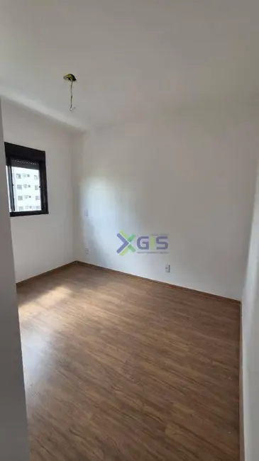 Foto 5 de Apartamento com 2 quartos à venda, 55m2 em Jardim Yolanda, Sao Jose Do Rio Preto - SP