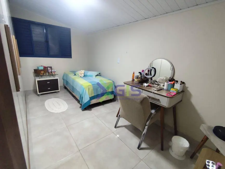 Foto 6 de Sítio / Rancho com 3 quartos à venda, 123000m2 em Neves Paulista - SP